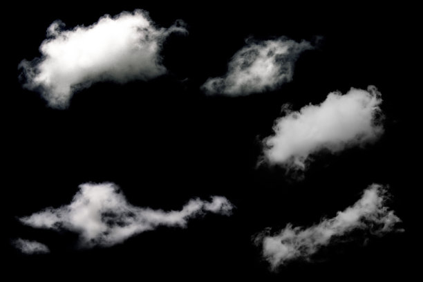 cumulus