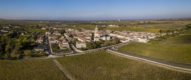 bordeaux