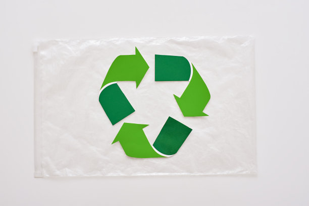 移动图标_ppt模板_word文档_表格模板下载_docer稻壳儿官网