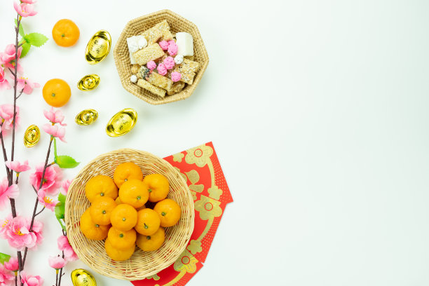 辞旧迎新折扣狂欢