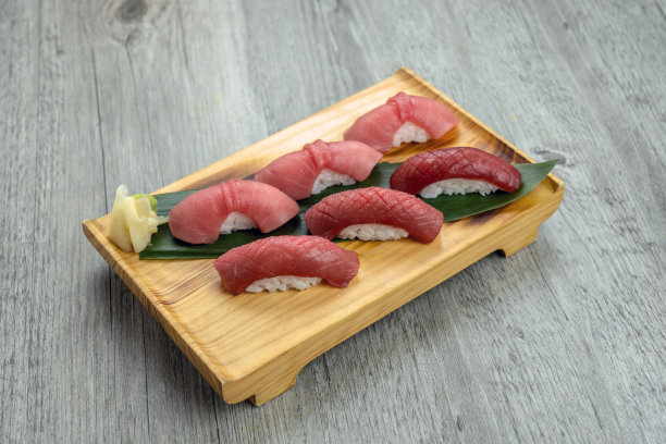 toro