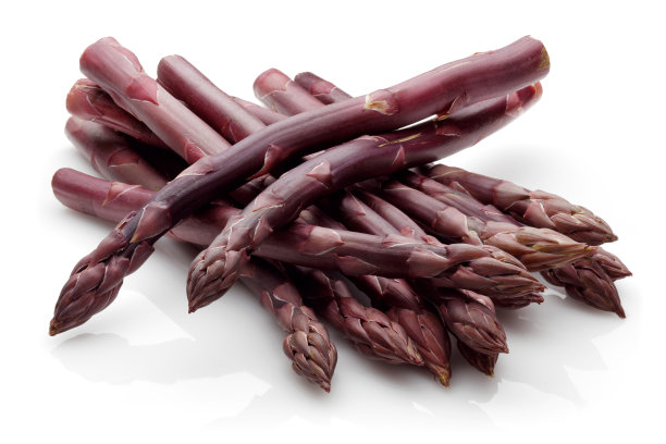 asparagus
