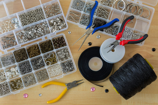 飘带不锈钢冲孔