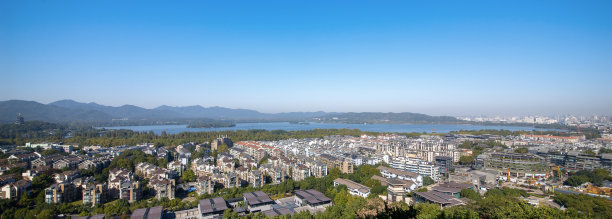 zhejiang