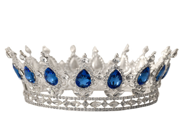 sapphire