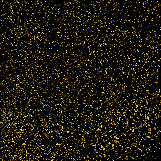 纹理效果,暗色,华贵