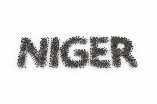 niger