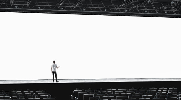 screen