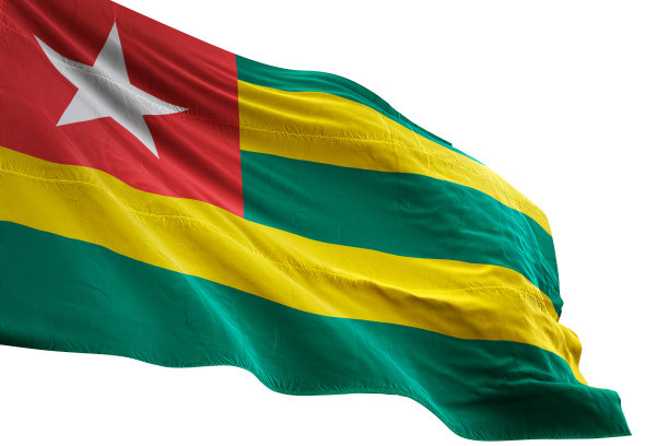 togo