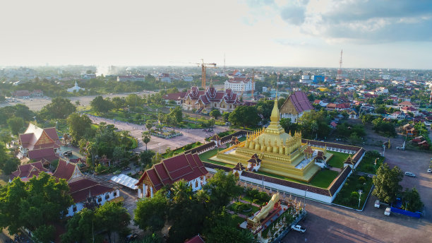 laos