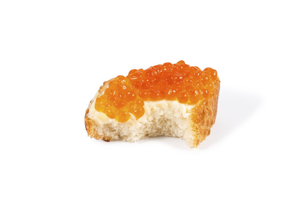 canape