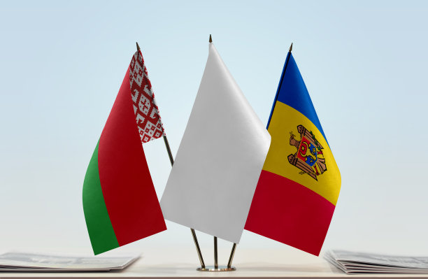 摩尔多瓦共和国