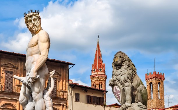 neptune