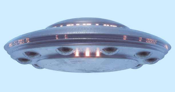 ufo