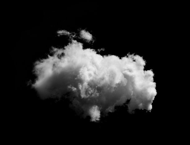 cumulus