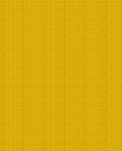 高清水彩肌理质感地毯