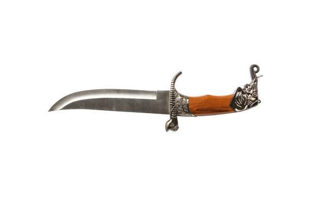 dagger
