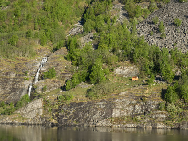 flam