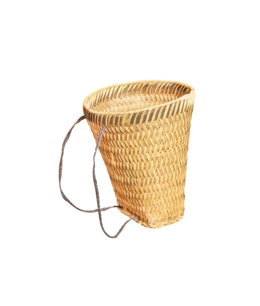basket