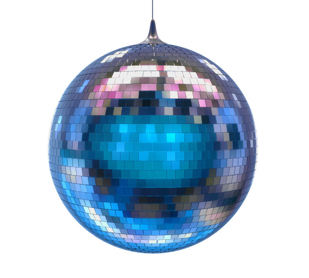 disco