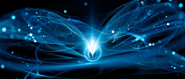 origin