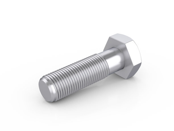 bolt