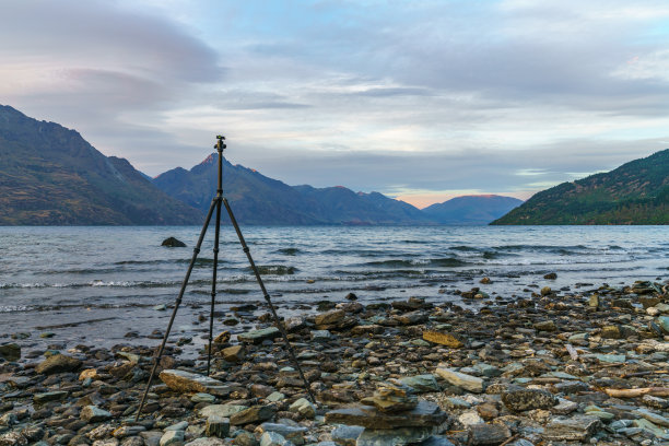 wakatipu