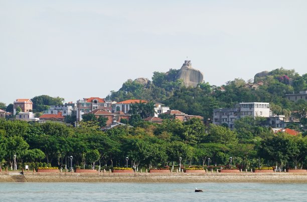 fujian