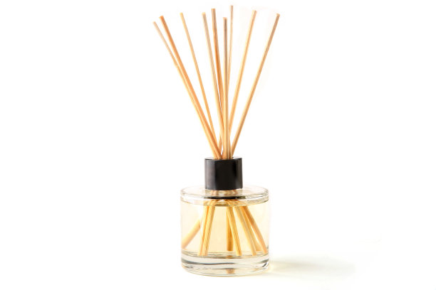 aroma