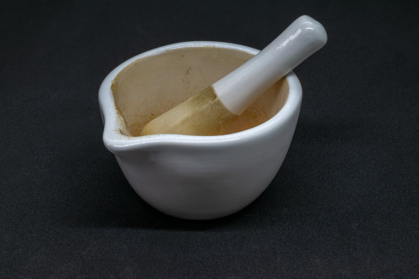 molcajete