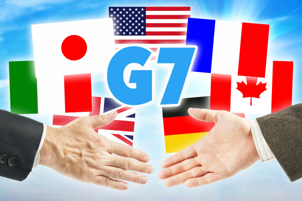 g7