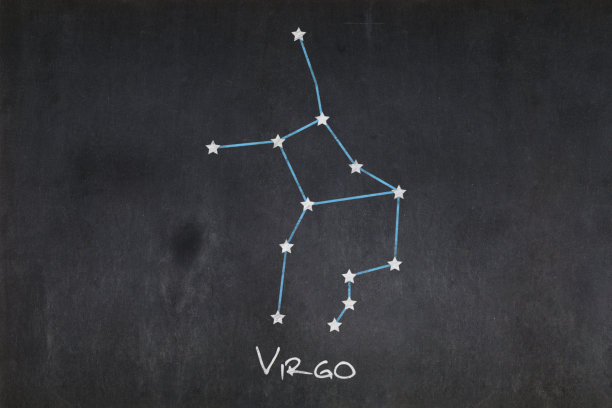 virgo