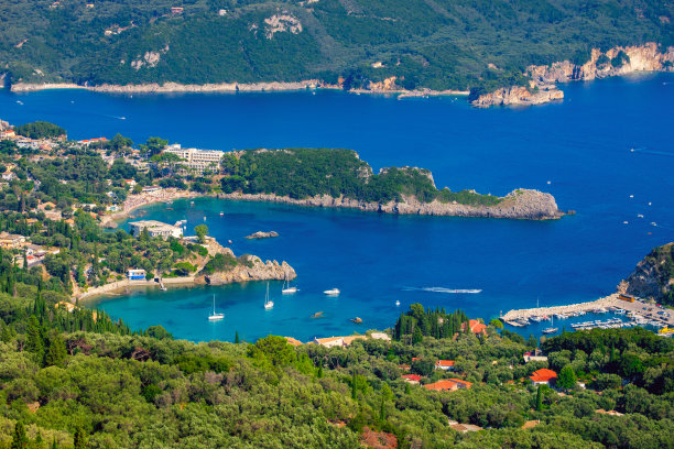 ionian