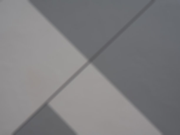 柔和抽象高级灰渐变色