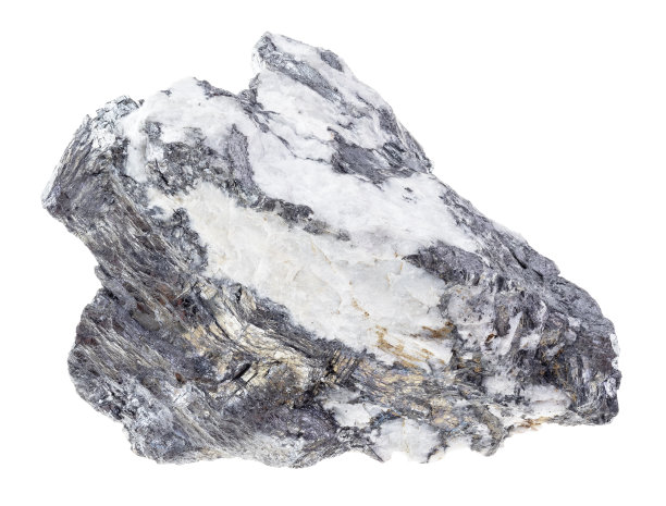 ore
