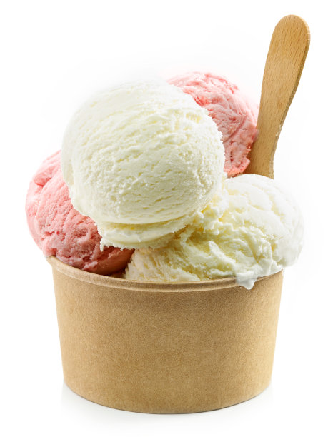 icecream