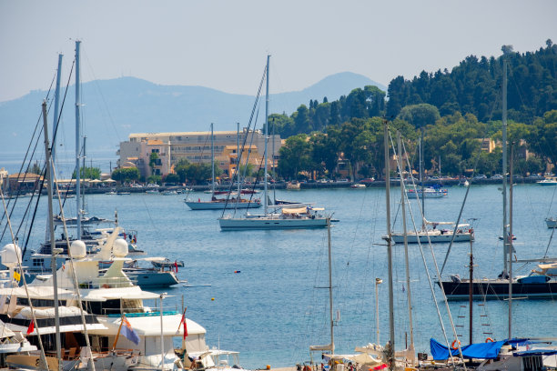ionian