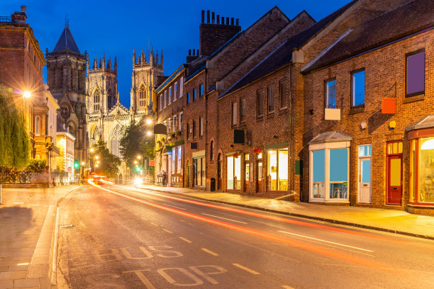 york