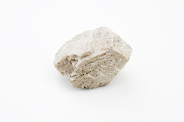 feldspar