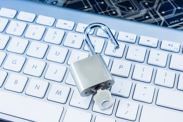 泰国进口小零食