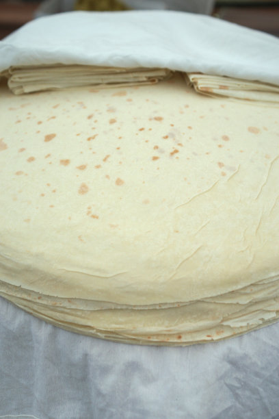filo