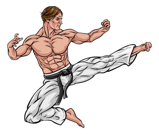 kungfu