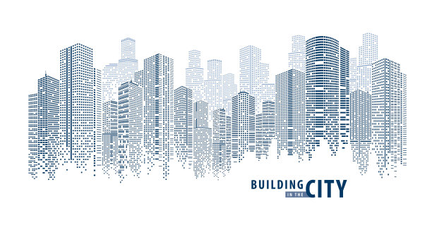 metropolis