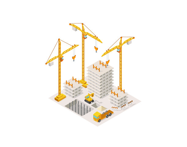 build