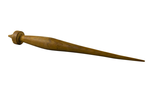 spindle