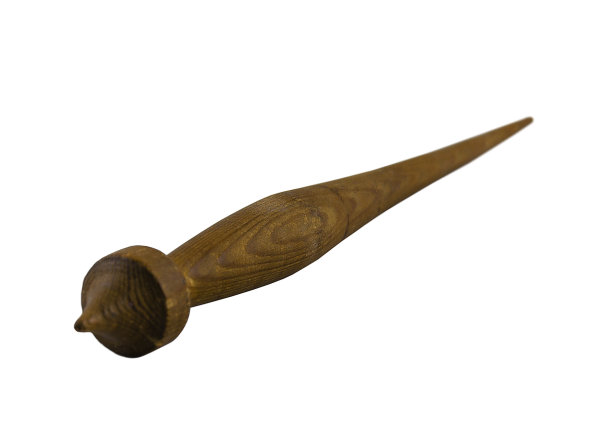 spindle