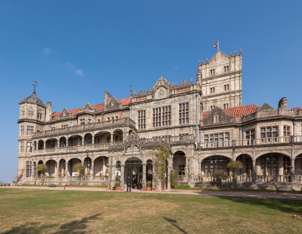 simla
