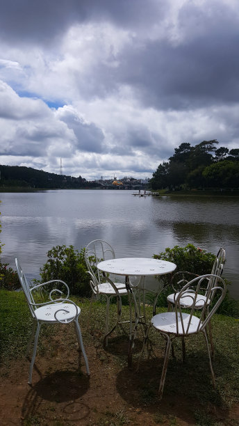 dalat