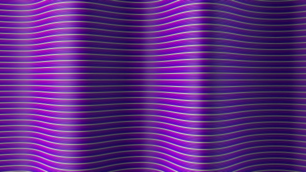 布纹墙纸线条布纹