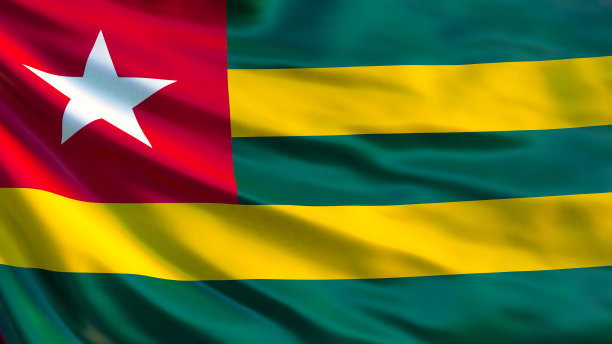 togo